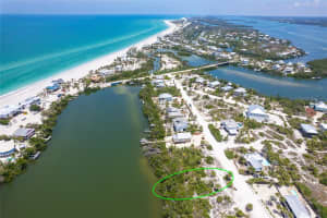 67 BOCILLA DRIVE, PLACIDA, FL 33946 - MLS#MFRD6142555