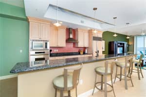1375 BEACH ROAD, ENGLEWOOD, FL 34223 - MLS#MFRD6142557
