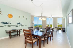 1375 BEACH ROAD, ENGLEWOOD, FL 34223 - MLS#MFRD6142557
