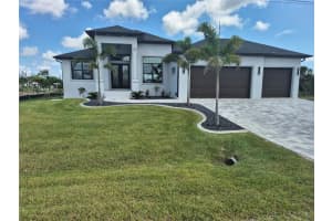 10454 Atenia St, PORT CHARLOTTE
