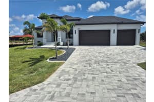 10454 ATENIA STREET, PORT CHARLOTTE, FL 33981 - MLS#MFRD6142560