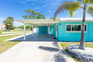 495 MCCALL ROAD, ENGLEWOOD, FL 34223 - MLS#MFRD6142561