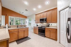 13091 SANDY KEY BEND, NORTH FORT MYERS, FL 33903 - MLS#MFRD6142562