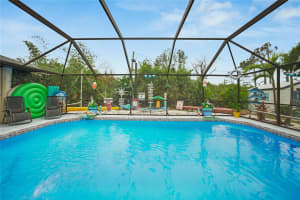 13703 DRYSDALE AVENUE, PORT CHARLOTTE, FL 33981 - MLS#MFRD6142563