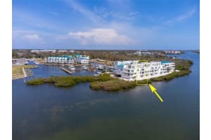 8005 BAY POINTE DRIVE, ENGLEWOOD, FL 34224 - MLS#MFRD6142564