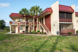 96 BOUNDARY BOULEVARD, ROTONDA WEST, FL 33947 Sold 09/19/25