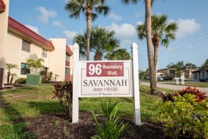 96 BOUNDARY BOULEVARD, ROTONDA WEST, FL 33947 Sold 09/19/25