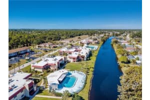 96 BOUNDARY BOULEVARD, ROTONDA WEST, FL 33947 Sold 09/19/25