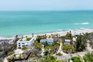 7420 MANASOTA KEY ROAD, ENGLEWOOD, FL 34223 - MLS#MFRD6142566