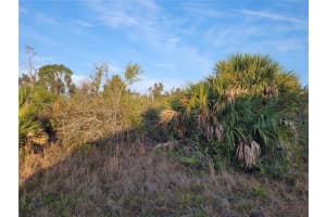 9484 APPLIN CIRCLE, PORT CHARLOTTE, FL 33981 Sold 09/22/25