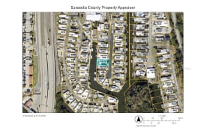 172 MORNING STAR ROAD, VENICE, FL 34285 - MLS#MFRD6142570