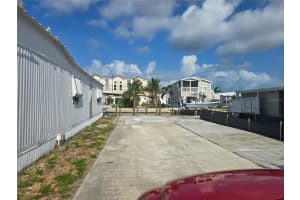 172 MORNING STAR ROAD, VENICE, FL 34285 - MLS#MFRD6142570