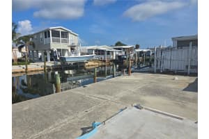 172 MORNING STAR ROAD, VENICE, FL 34285 - MLS#MFRD6142570