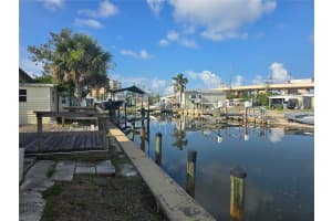 172 MORNING STAR ROAD, VENICE, FL 34285 - MLS#MFRD6142570