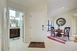 232 SOUTHAMPTON LANE, VENICE, FL 34293 - MLS#MFRD6142572