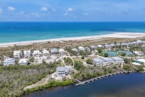 7365 PALM ISLAND DRIVE, PLACIDA, FL 33946 - MLS#MFRD6142573