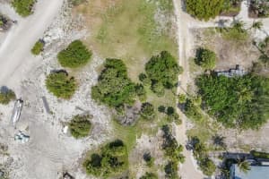 7365 PALM ISLAND DRIVE, PLACIDA, FL 33946 - MLS#MFRD6142573