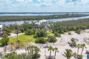 7365 PALM ISLAND DRIVE, PLACIDA, FL 33946 - MLS#MFRD6142573
