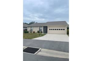 534 WEKIVA RIVER COURT, ENGLEWOOD, FL 34223 - MLS#MFRD6142577