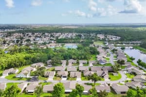 534 WEKIVA RIVER COURT, ENGLEWOOD, FL 34223 - MLS#MFRD6142577