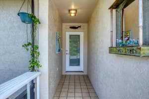 534 WEKIVA RIVER COURT, ENGLEWOOD, FL 34223 - MLS#MFRD6142577