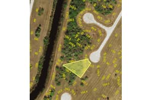 12527 TOADFISH COURT, PLACIDA, FL 33946 - MLS#MFRD6142580