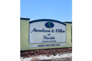 12527 TOADFISH COURT, PLACIDA, FL 33946 - MLS#MFRD6142580