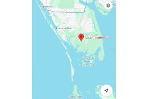 12527 TOADFISH COURT, PLACIDA, FL 33946 - MLS#MFRD6142580