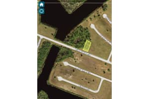 13150 EMERALD ROAD, PLACIDA, FL 33946 - MLS#MFRD6142581
