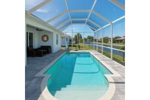 202 Long Meadow Ln, ROTONDA WEST