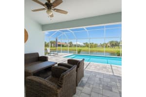202 LONG MEADOW LANE, ROTONDA WEST, FL 33947 - MLS#MFRD6142583