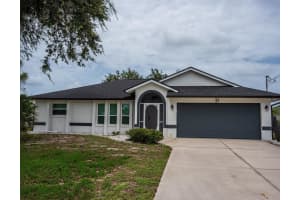 21 SPORTSMAN WAY, ROTONDA WEST, FL 33947 - MLS#MFRD6142586