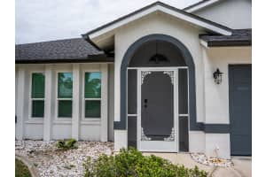 21 SPORTSMAN WAY, ROTONDA WEST, FL 33947 - MLS#MFRD6142586