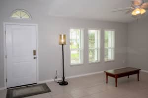 21 SPORTSMAN WAY, ROTONDA WEST, FL 33947 - MLS#MFRD6142586