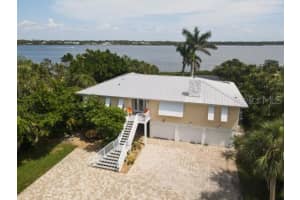 7505 Manasota Key Rd, ENGLEWOOD