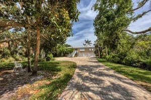 7505 MANASOTA KEY RD, ENGLEWOOD, FL 34223 - MLS#MFRD6142587