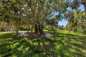7505 MANASOTA KEY RD, ENGLEWOOD, FL 34223 - MLS#MFRD6142587
