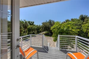7505 MANASOTA KEY RD, ENGLEWOOD, FL 34223 - MLS#MFRD6142587
