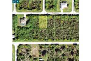 12105 NEWGATE AVENUE, PORT CHARLOTTE, FL 33981 - MLS#MFRD6142588