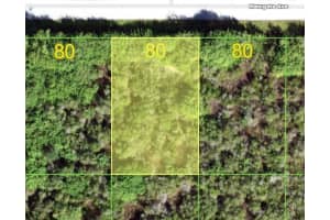 12105 NEWGATE AVENUE, PORT CHARLOTTE, FL 33981 - MLS#MFRD6142588