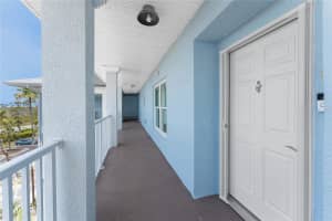8405 PLACIDA ROAD, PLACIDA, FL 33946 - MLS#MFRD6142589