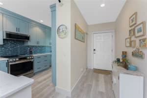 8405 PLACIDA ROAD, PLACIDA, FL 33946 - MLS#MFRD6142589