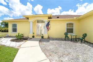 6158 Cavan St, ENGLEWOOD