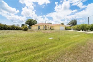 6158 CAVAN STREET, ENGLEWOOD, FL 34224 - MLS#MFRD6142591
