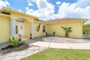 6158 CAVAN STREET, ENGLEWOOD, FL 34224 - MLS#MFRD6142591