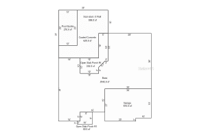 59 WHITE MARSH LANE, ROTONDA WEST, FL 33947 Sold 10/23/25