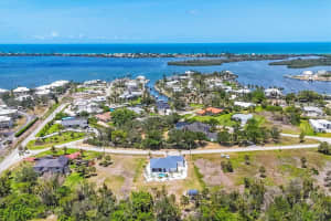 530 SPANIARDS ROAD, PLACIDA, FL 33946 - MLS#MFRD6142593