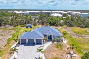 530 SPANIARDS ROAD, PLACIDA, FL 33946 - MLS#MFRD6142593