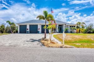 530 SPANIARDS ROAD, PLACIDA, FL 33946 - MLS#MFRD6142593