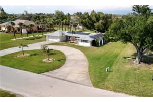 310 Green Dolphin Dr, PLACIDA